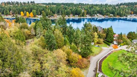 2707 50th Avenue NW Gig Harbor WA 98335