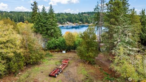 2707 50th Avenue NW Gig Harbor WA 98335