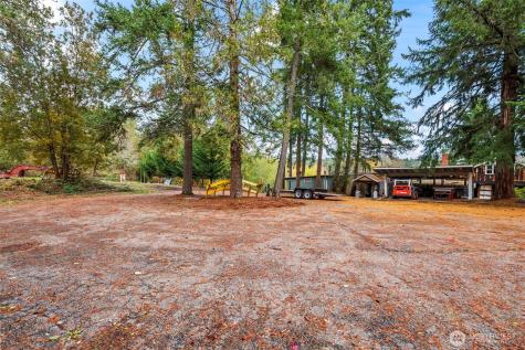 2707 50th Avenue NW Gig Harbor WA 98335