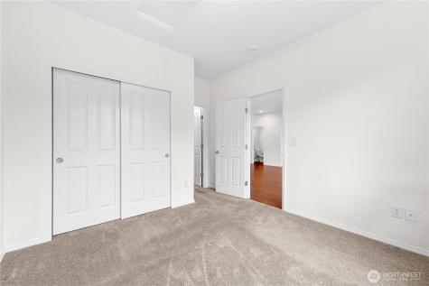 8410 72nd Place NE Marysville WA 98270