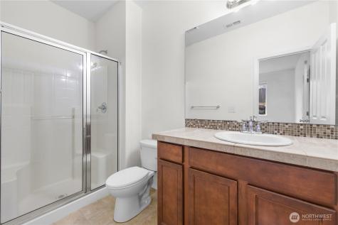 8410 72nd Place NE Marysville WA 98270