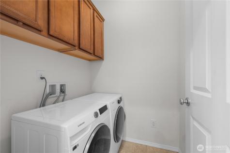 8410 72nd Place NE Marysville WA 98270