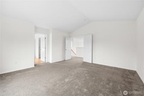 8410 72nd Place NE Marysville WA 98270