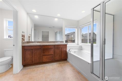 8410 72nd Place NE Marysville WA 98270