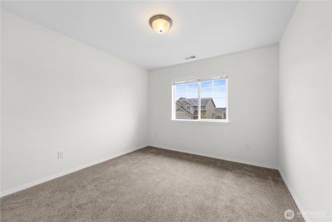 8410 72nd Place NE Marysville WA 98270