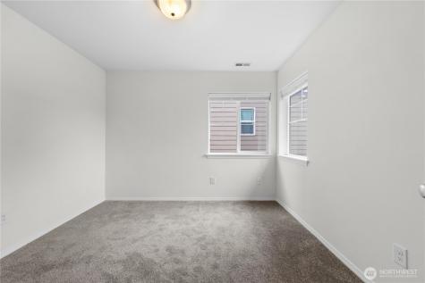 8410 72nd Place NE Marysville WA 98270