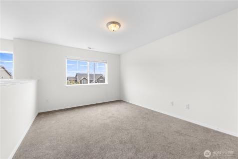 8410 72nd Place NE Marysville WA 98270