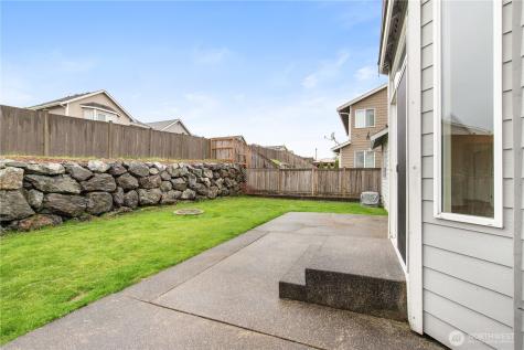 8410 72nd Place NE Marysville WA 98270