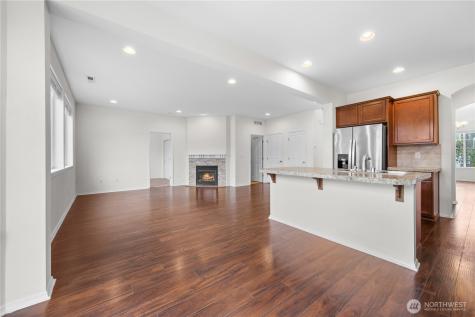 8410 72nd Place NE Marysville WA 98270