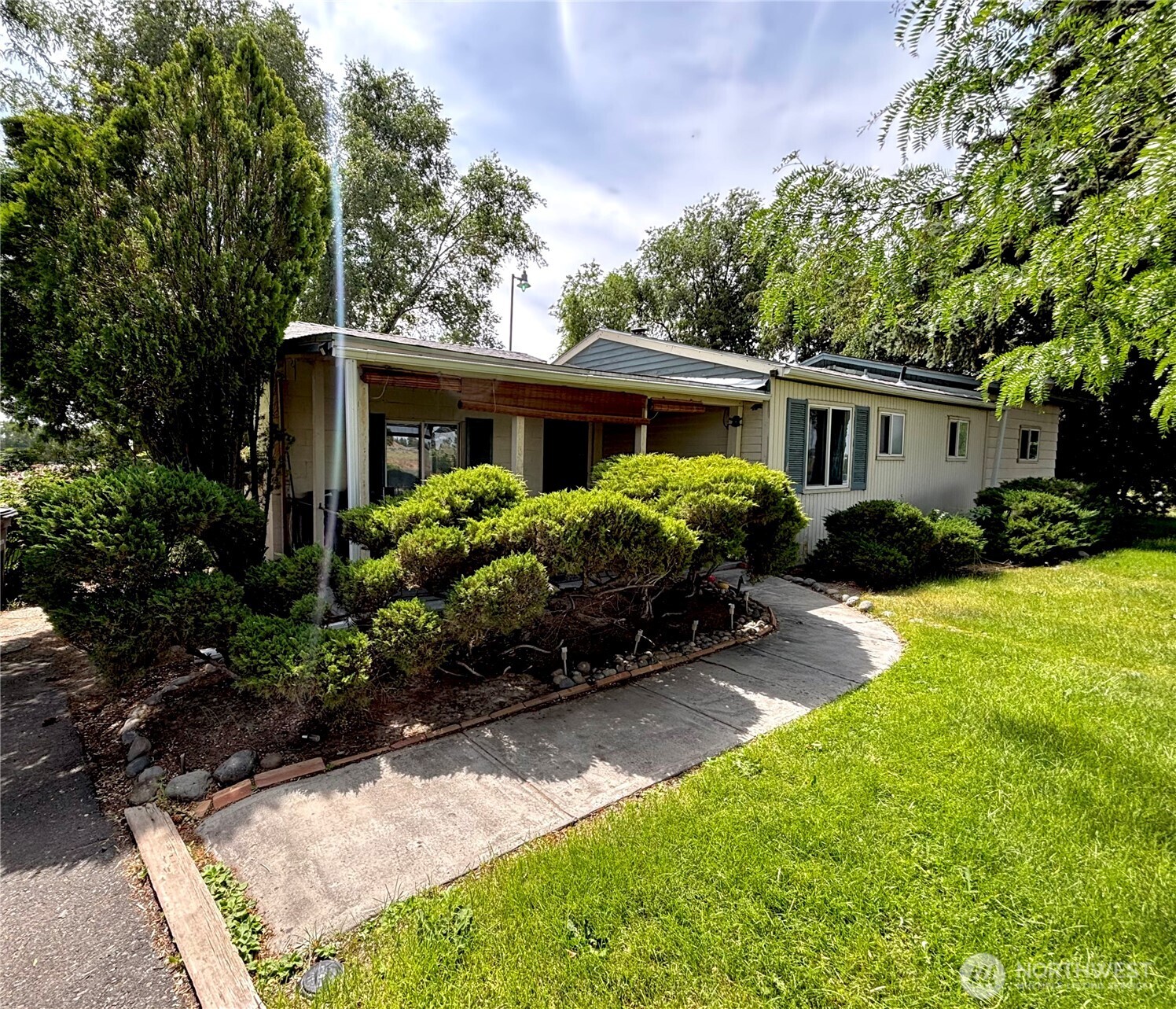 4477 Wenatchee Drive NE Moses Lake WA 98837