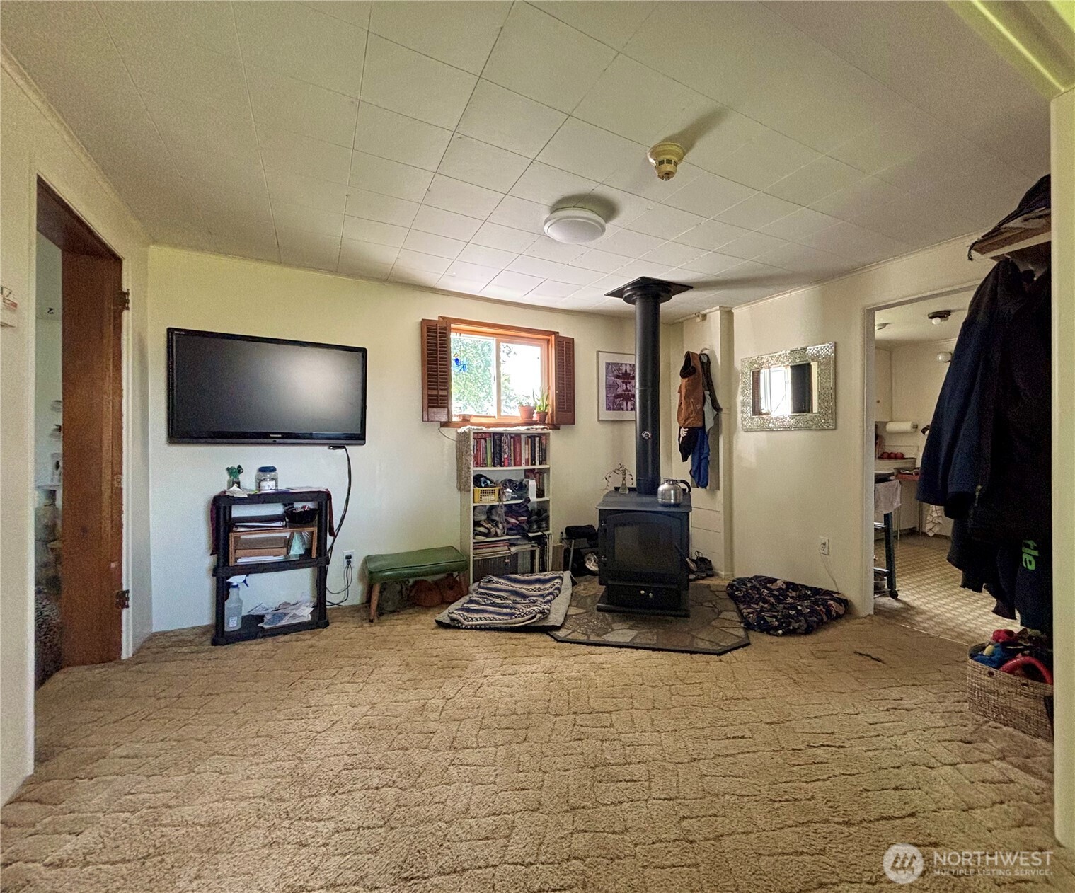 4477 Wenatchee Drive NE Moses Lake WA 98837