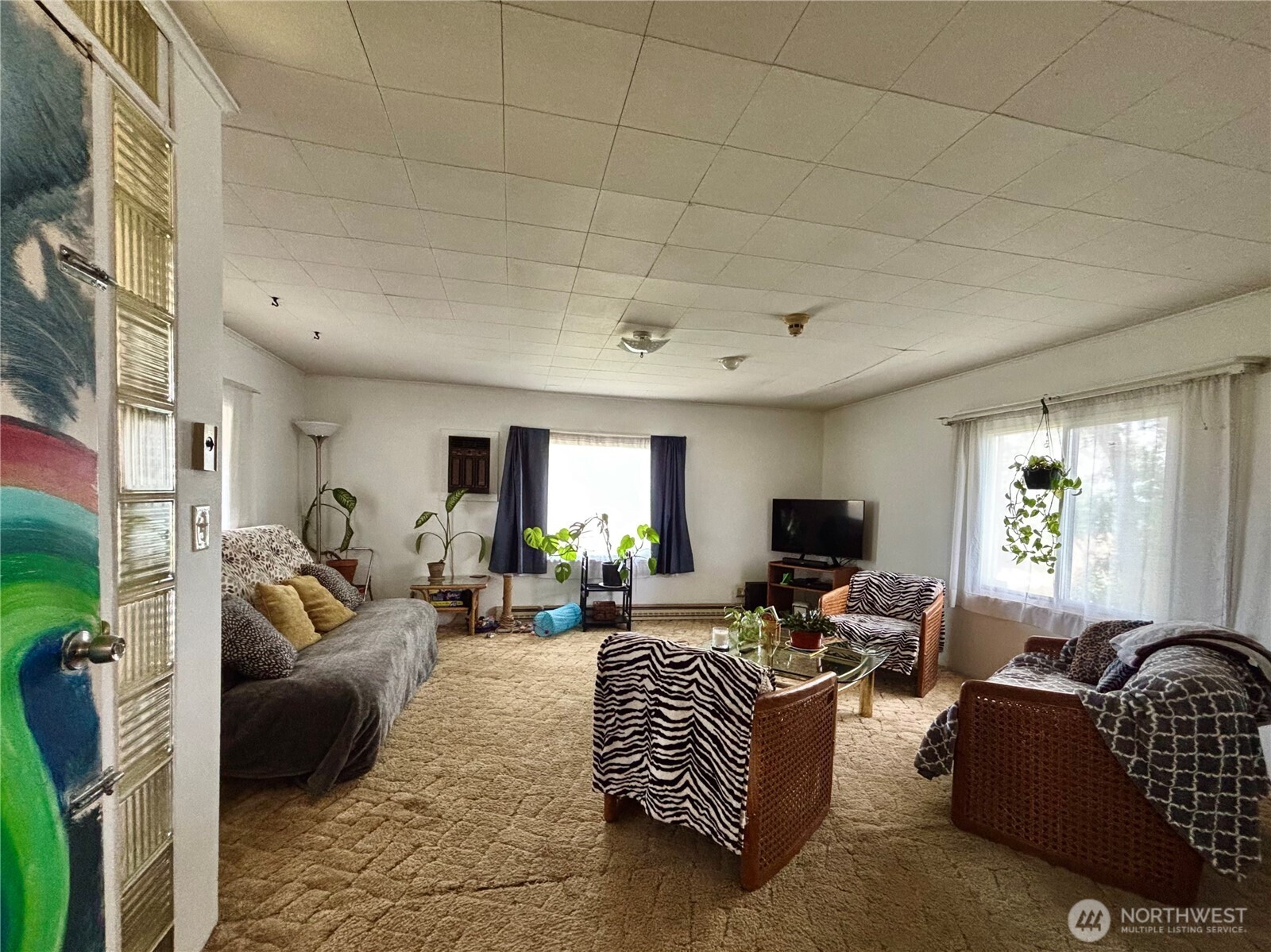 4477 Wenatchee Drive NE Moses Lake WA 98837