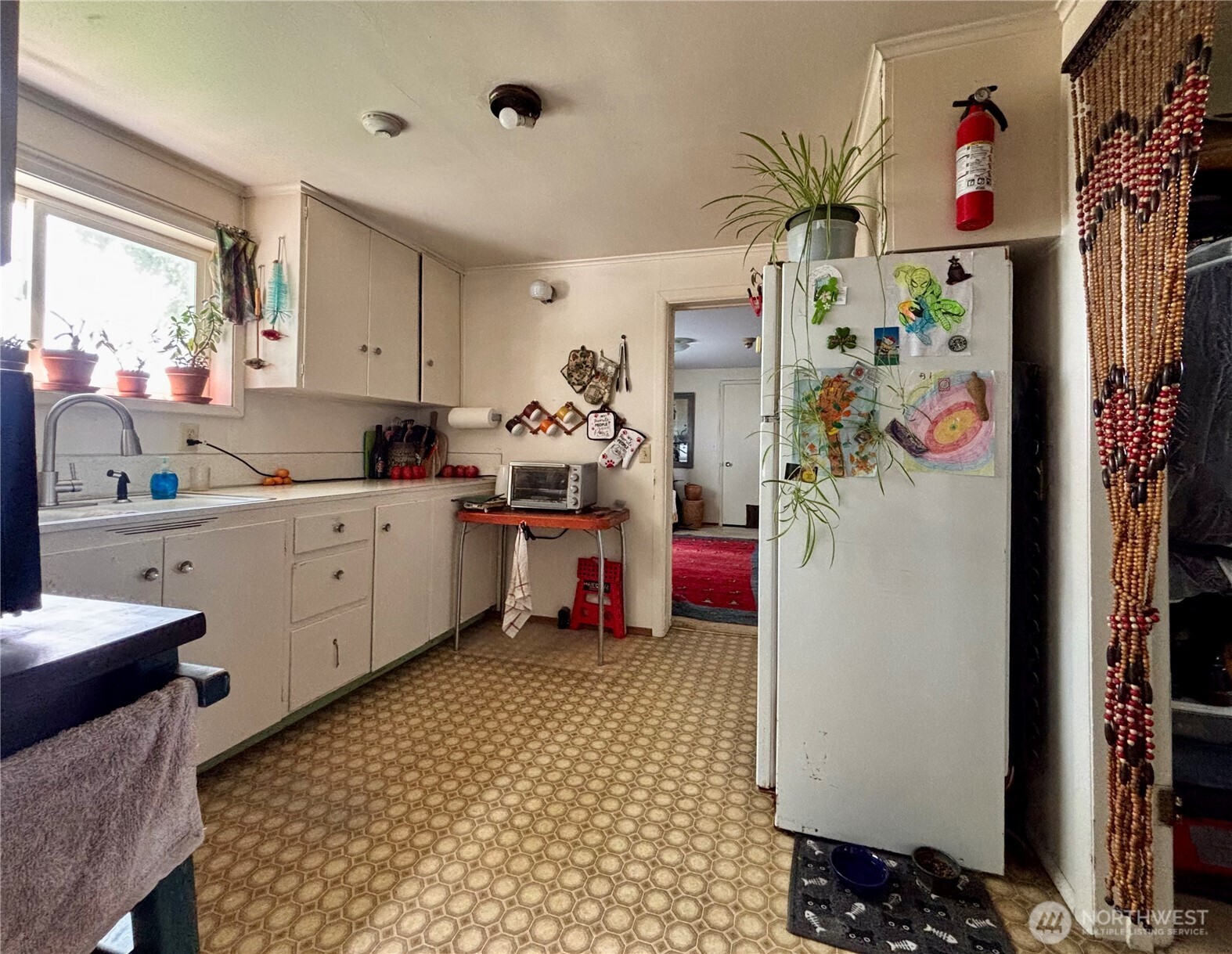 4477 Wenatchee Drive NE Moses Lake WA 98837