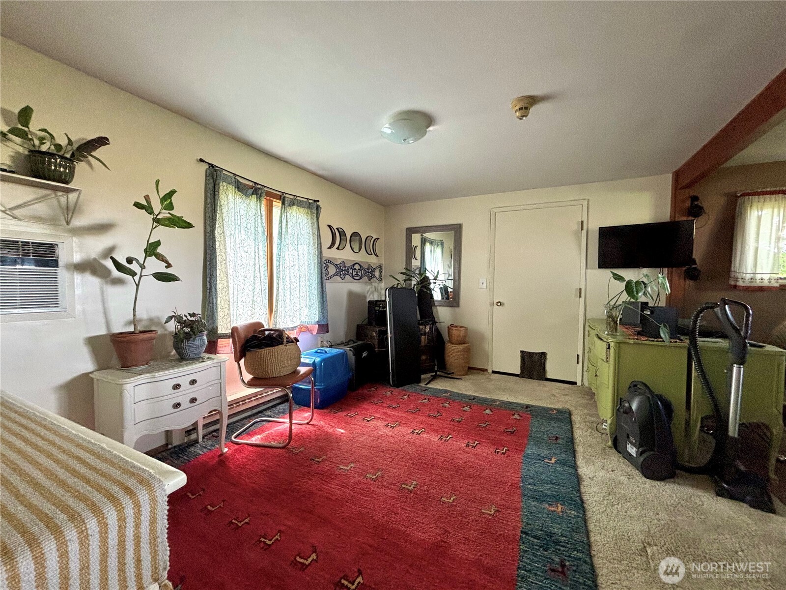 4477 Wenatchee Drive NE Moses Lake WA 98837
