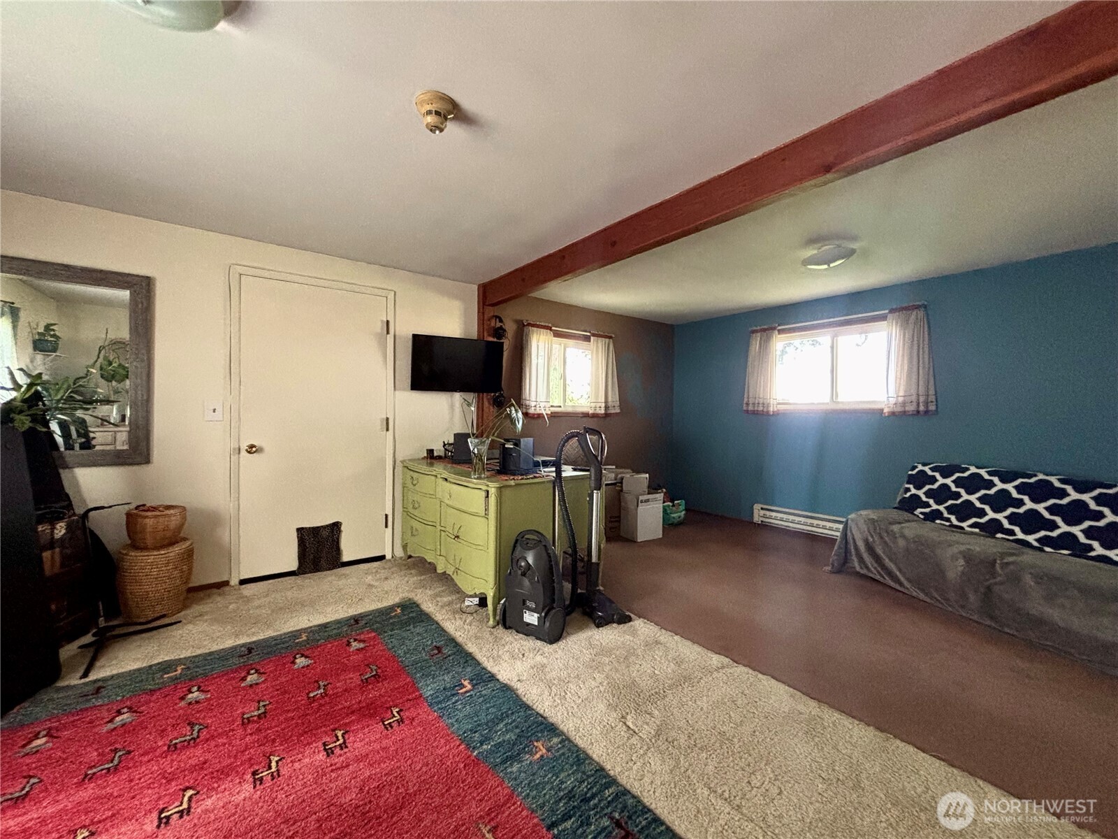 4477 Wenatchee Drive NE Moses Lake WA 98837