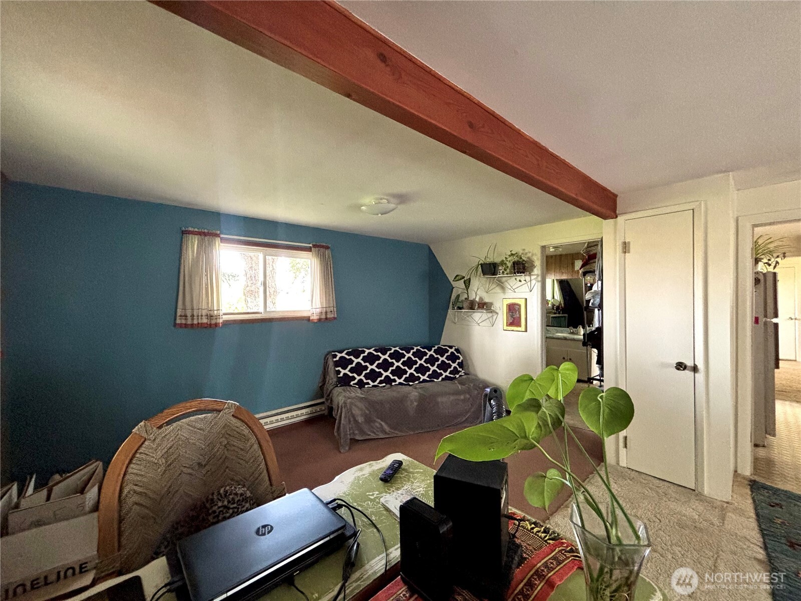 4477 Wenatchee Drive NE Moses Lake WA 98837