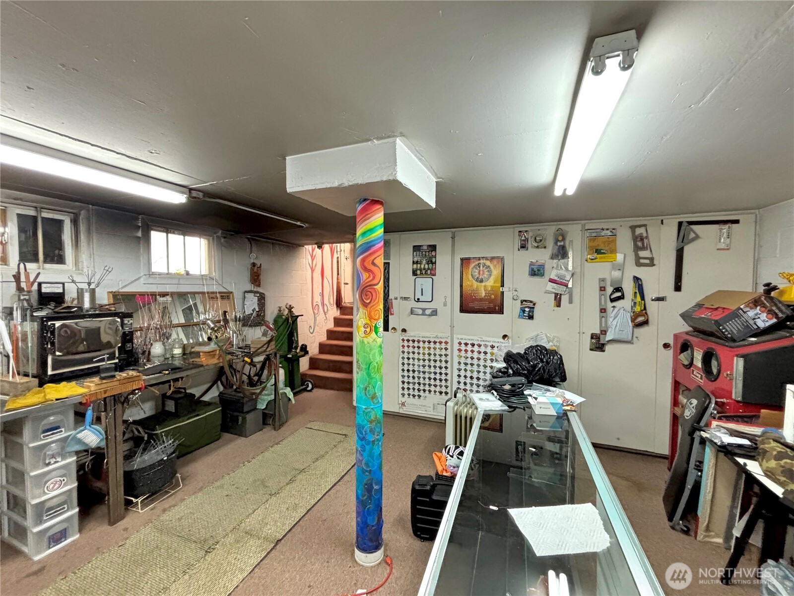 4477 Wenatchee Drive NE Moses Lake WA 98837