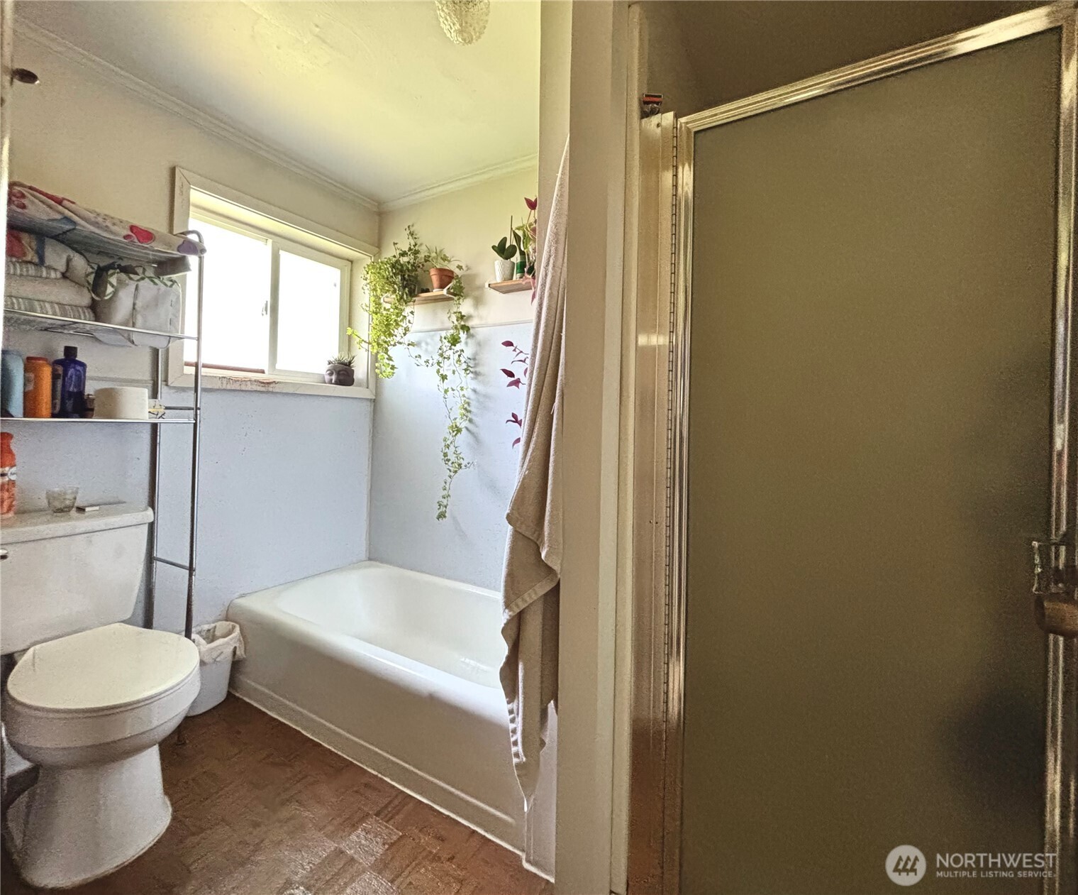 4477 Wenatchee Drive NE Moses Lake WA 98837