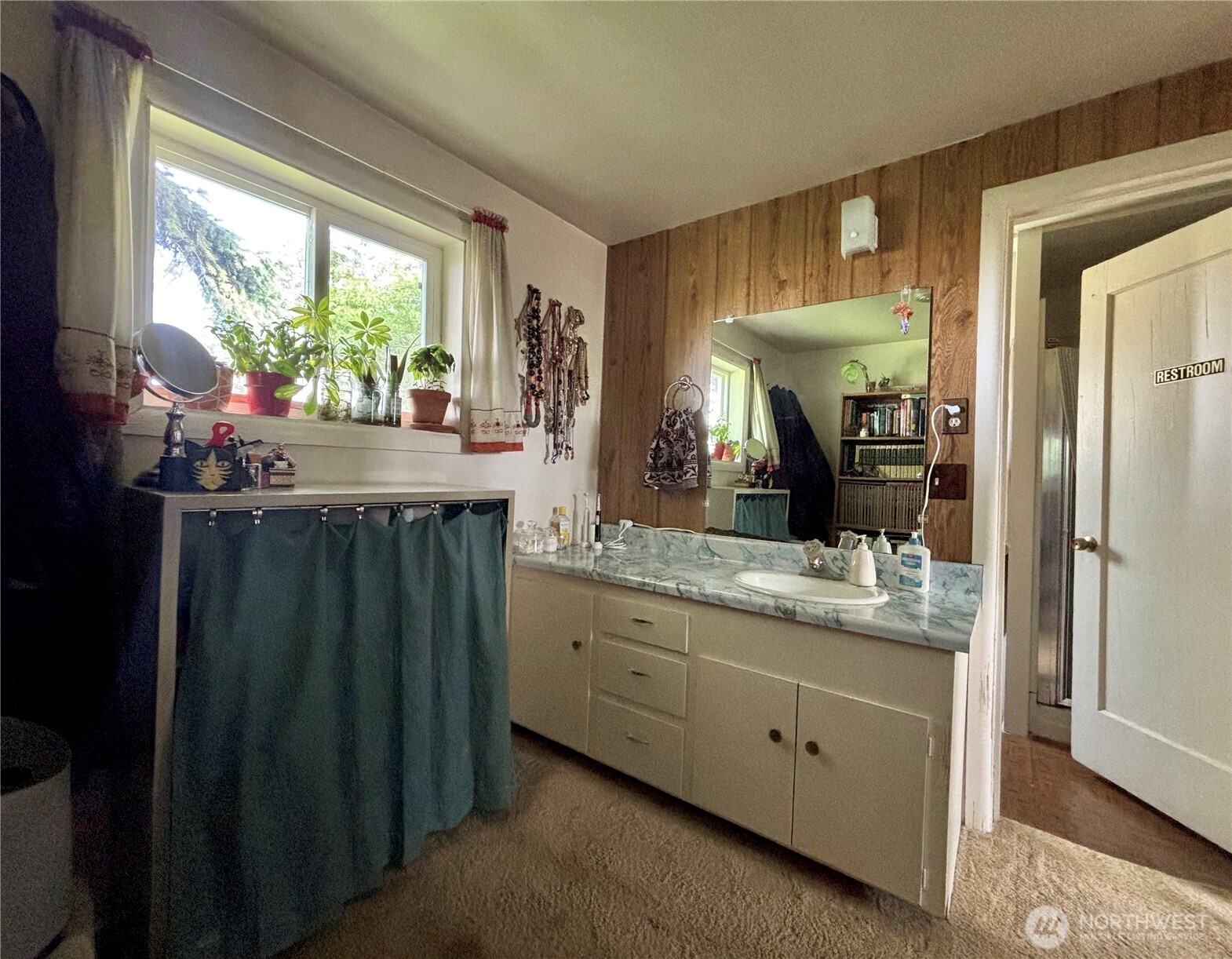 4477 Wenatchee Drive NE Moses Lake WA 98837