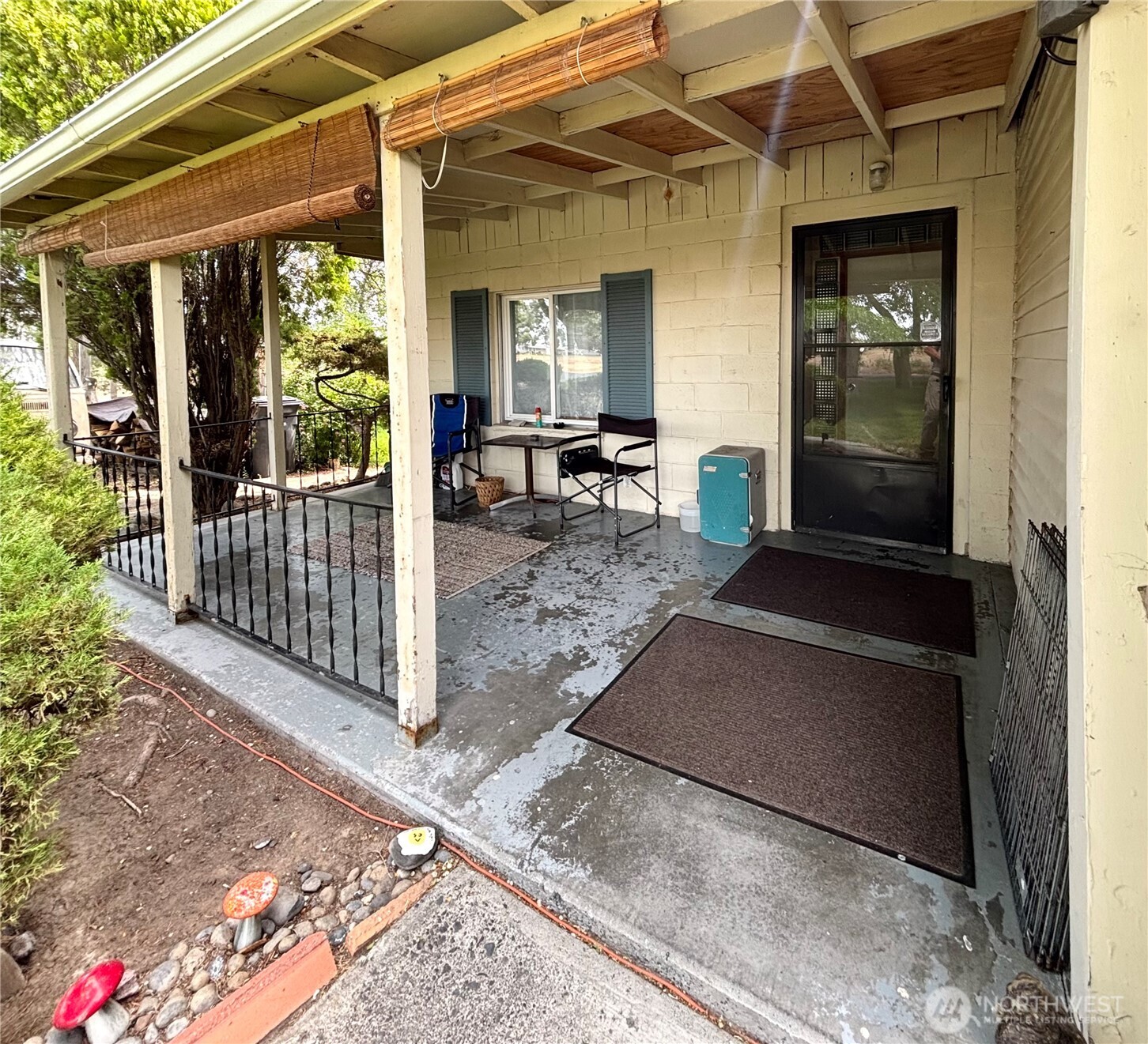 4477 Wenatchee Drive NE Moses Lake WA 98837