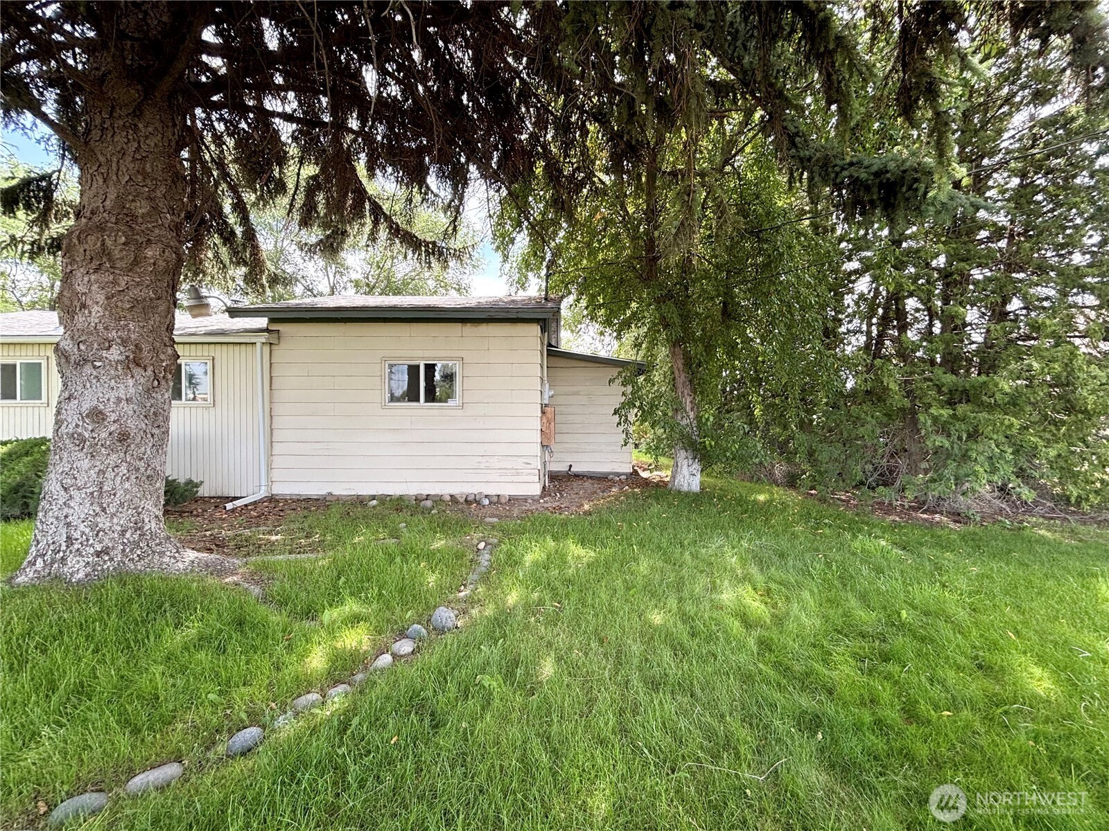 4477 Wenatchee Drive NE Moses Lake WA 98837