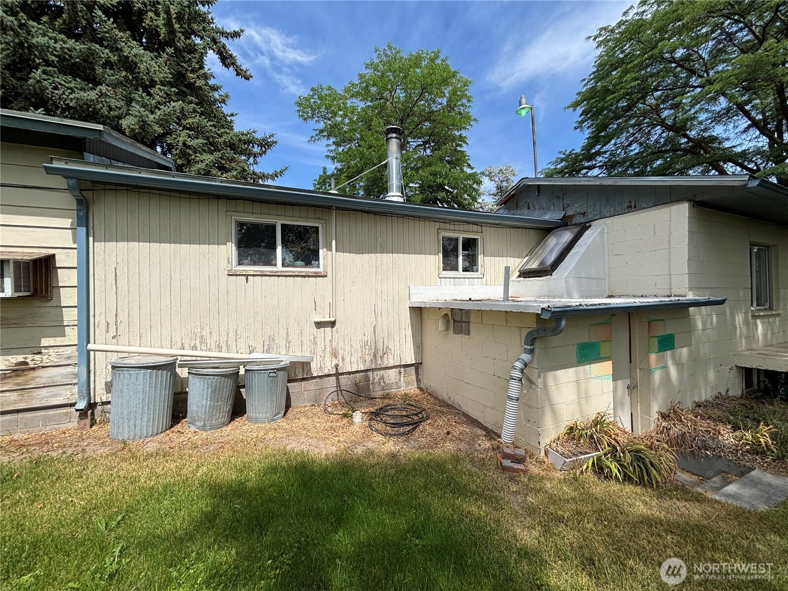4477 Wenatchee Drive NE Moses Lake WA 98837