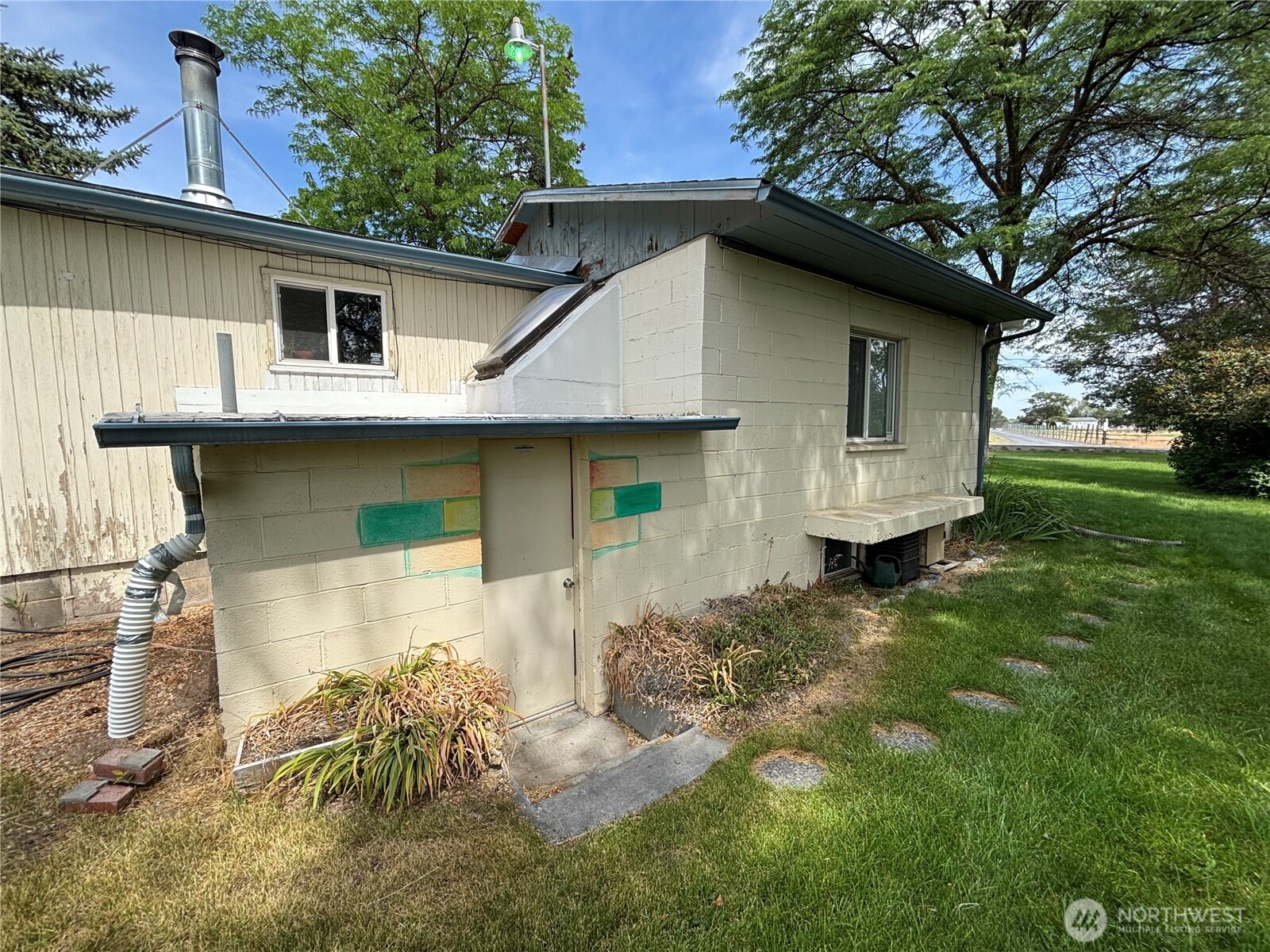 4477 Wenatchee Drive NE Moses Lake WA 98837