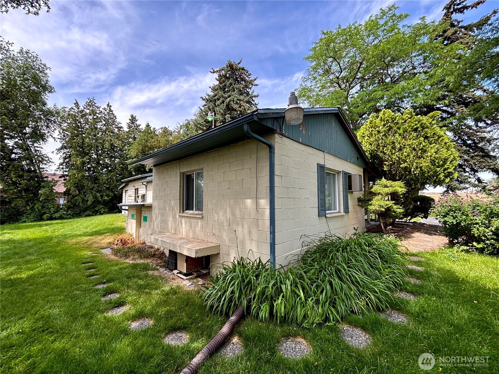 4477 Wenatchee Drive NE Moses Lake WA 98837
