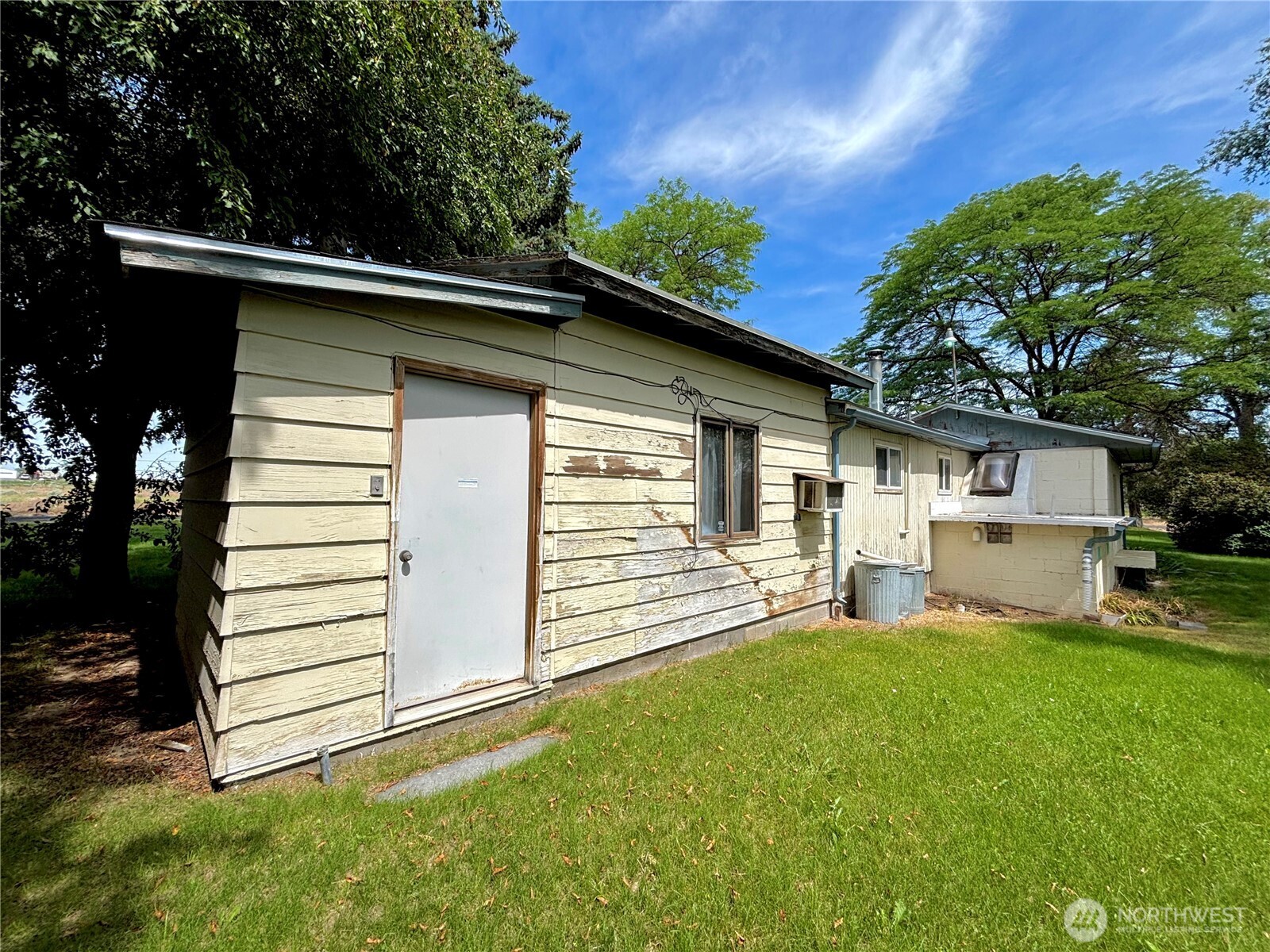 4477 Wenatchee Drive NE Moses Lake WA 98837