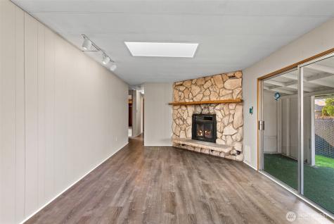 1608 N Western Avenue Wenatchee WA 98801