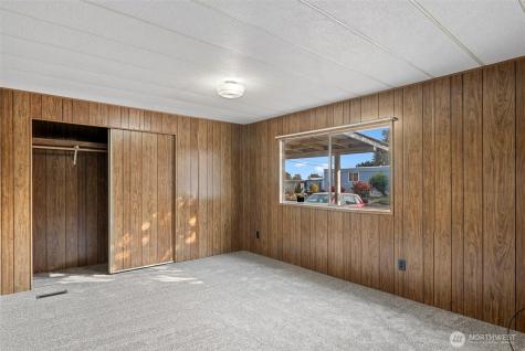 1608 N Western Avenue Wenatchee WA 98801