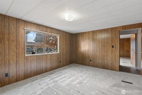 1608 N Western Avenue Wenatchee WA 98801