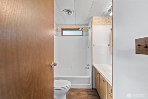 1608 N Western Avenue Wenatchee WA 98801