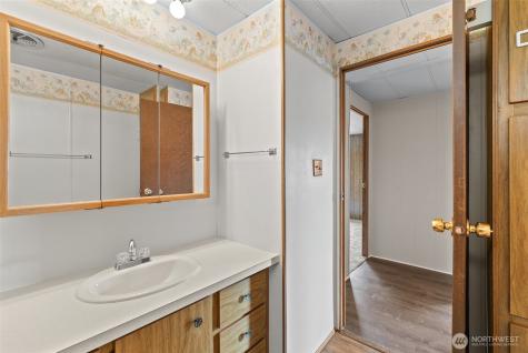 1608 N Western Avenue Wenatchee WA 98801