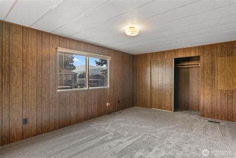 1608 N Western Avenue Wenatchee WA 98801