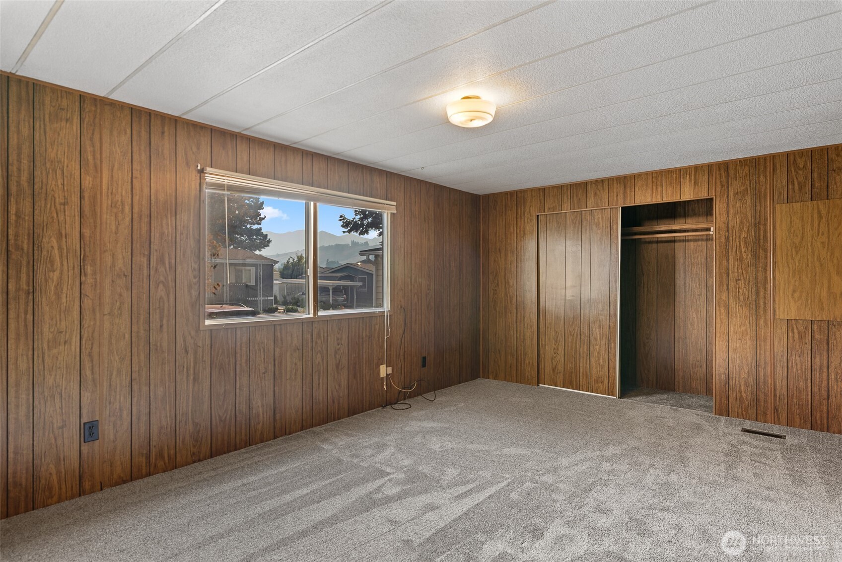 1608 N Western Avenue Wenatchee WA 98801
