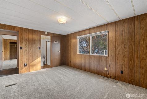 1608 N Western Avenue Wenatchee WA 98801