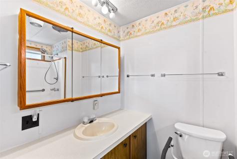 1608 N Western Avenue Wenatchee WA 98801