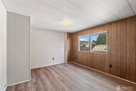 1608 N Western Avenue Wenatchee WA 98801