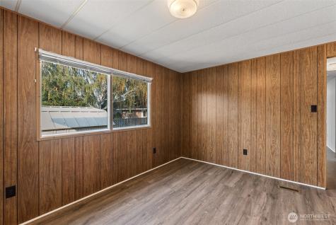 1608 N Western Avenue Wenatchee WA 98801