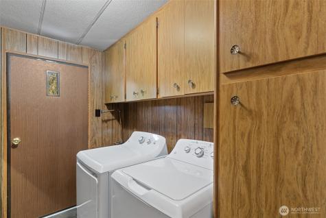 1608 N Western Avenue Wenatchee WA 98801