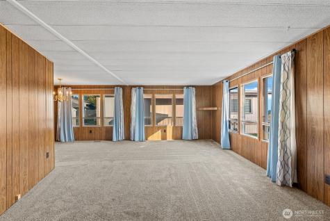 1608 N Western Avenue Wenatchee WA 98801