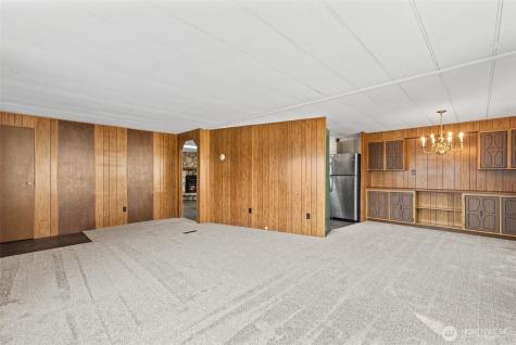 1608 N Western Avenue Wenatchee WA 98801