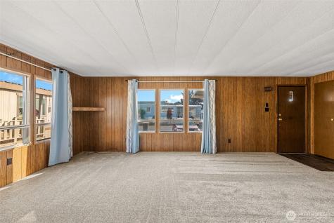 1608 N Western Avenue Wenatchee WA 98801