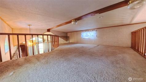 50 Dogwood Lane Brinnon WA 98320