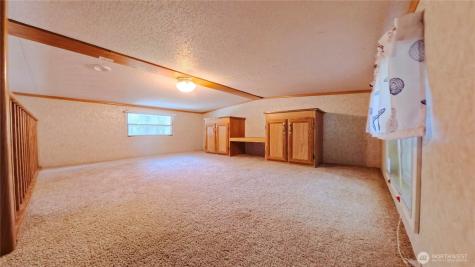 50 Dogwood Lane Brinnon WA 98320