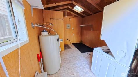 50 Dogwood Lane Brinnon WA 98320