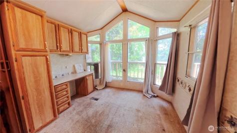 50 Dogwood Lane Brinnon WA 98320