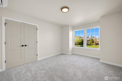 5907 Birdseye Court Ferndale WA 98248