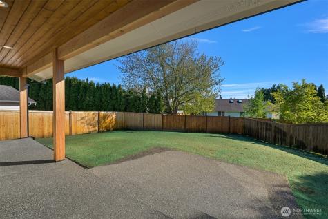 5907 Birdseye Court Ferndale WA 98248